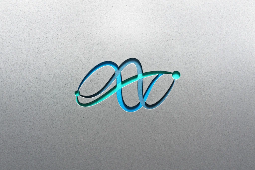 Logo Locsense