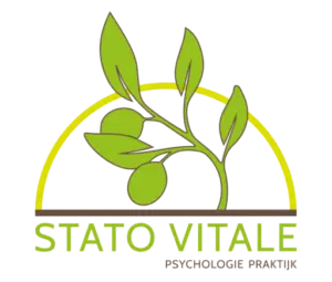 Cropped cropped Stato Vitale logo 1123 png 300x255